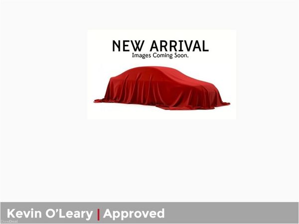 Renault Symbioz Hatchback, Petrol Hybrid, 2025, Grey