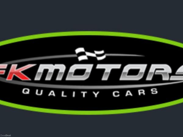 Ford Mondeo Hatchback, Diesel, 2020, White