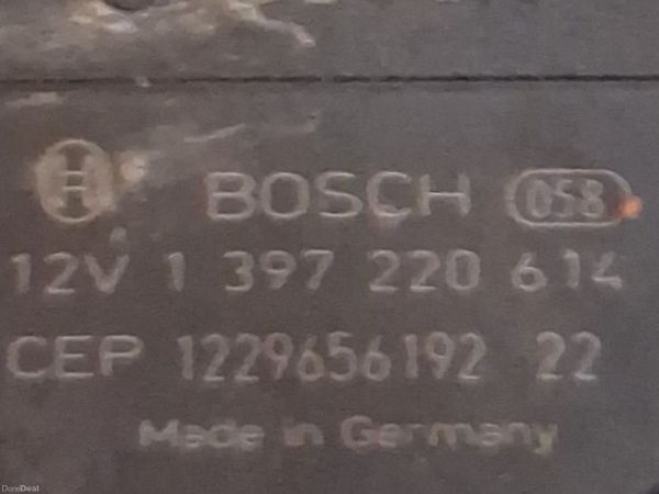 Peugeot 508 Saloon, Diesel, 2014, Beige