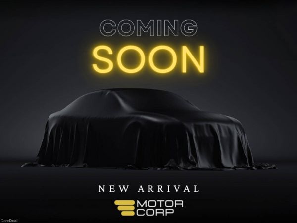 BMW 7-Series Saloon, Petrol Plug-in Hybrid, 2022, Grey