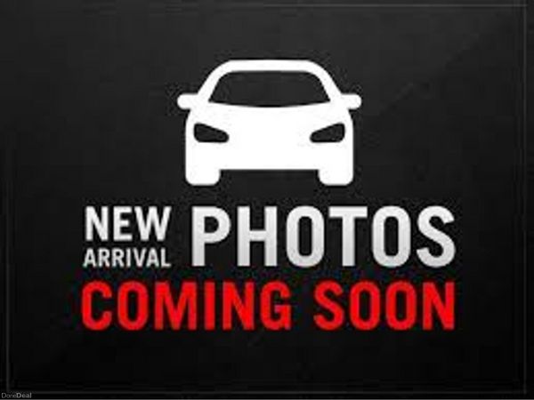 Renault Kadjar SUV, Diesel, 2019, Blue