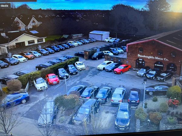 BMW 5-Series Saloon, Petrol Plug-in Hybrid, 2022, Black