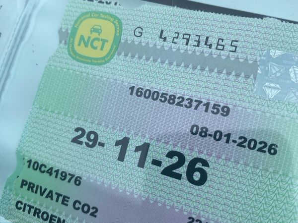 Citroen C4 Hatchback, Diesel, 2010, Grey