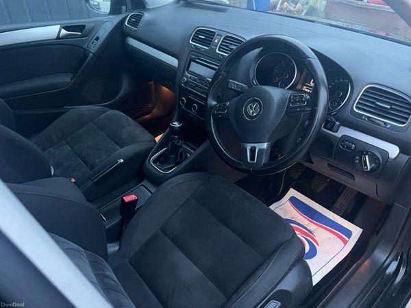 Kia Venga MPV, Diesel, 2013, Silver