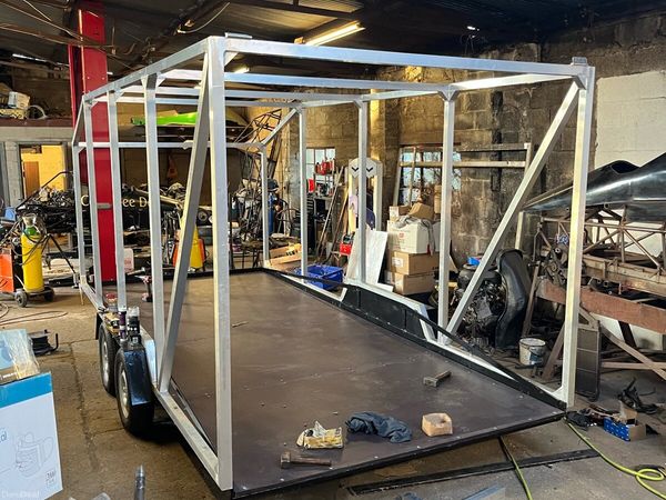 BMW 1-Series Hatchback, Diesel, 2009, Grey