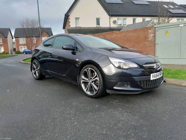 Ford Focus Hatchback, Petrol, 2007, Silver