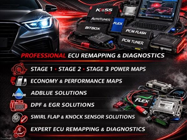 Citroen Berlingo MPV, Diesel, 2013, White