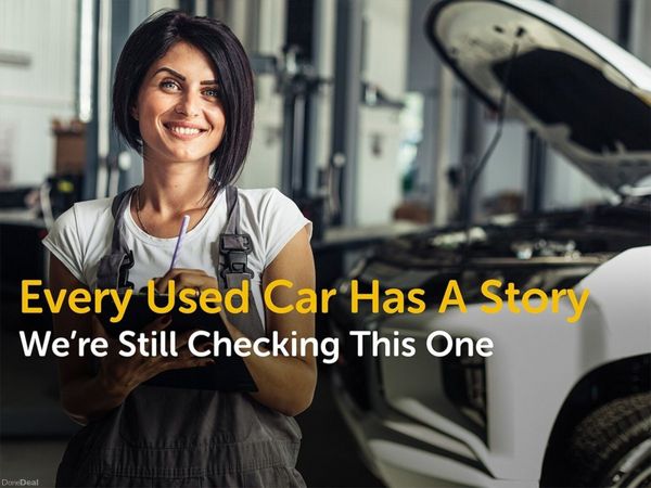 Renault Captur Hatchback, Petrol, 2018, White