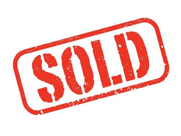 Volkswagen Polo Hatchback, Petrol, 2009, Black