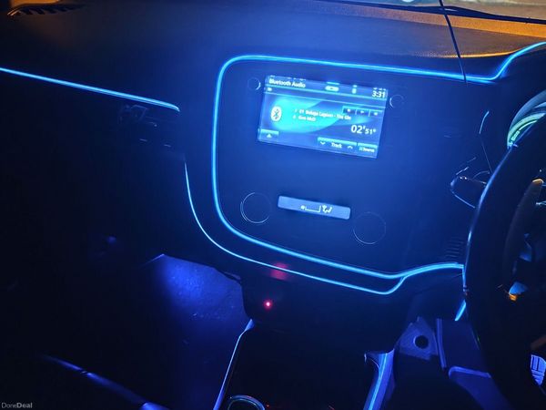 Mitsubishi Outlander SUV, Petrol Plug-in Hybrid, 2017, Black