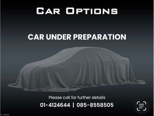 Nissan Qashqai MPV, Diesel, 2014, White