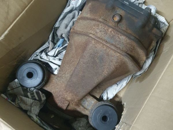 Lexus IS Saloon, Petrol, 2002, Silver