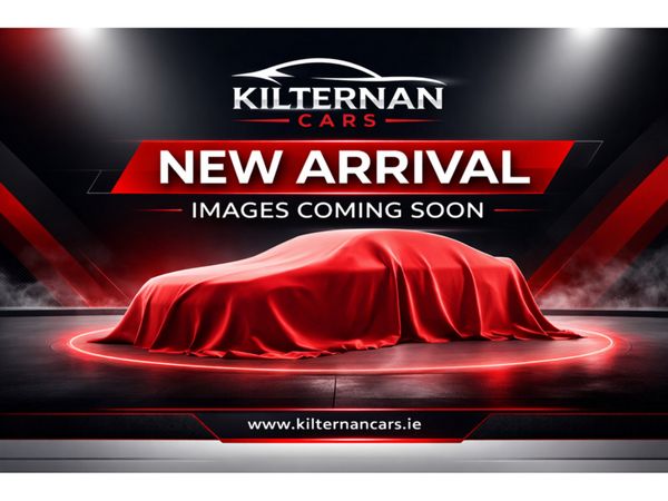 Nissan X-Trail MPV, Diesel, 2017, Blue