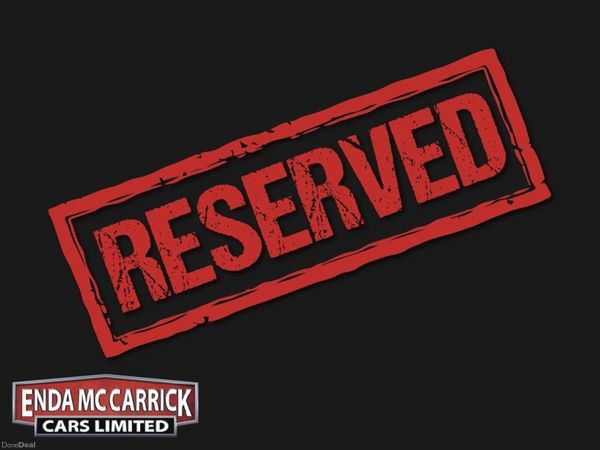 INEOS Grenadier Van, Diesel, 2023, Blue