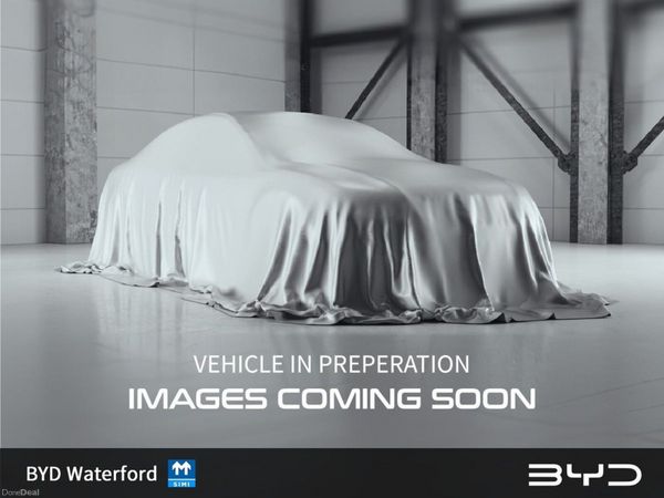 Nissan Qashqai MPV, Petrol, 2023, White