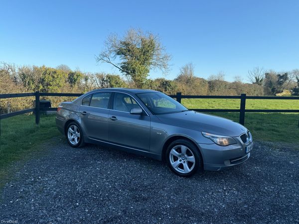 Toyota Prius Hatchback, Petrol Hybrid, 2014, White