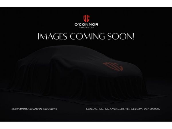 Kia Sorento MPV, Diesel, 2021, Blue