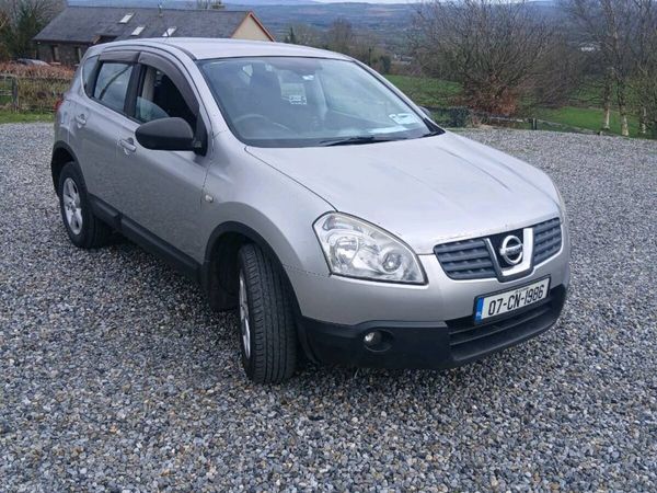 Mazda Mazda6 Hatchback, Petrol, 2007, Grey