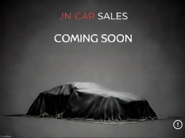 Audi A4 Saloon, Diesel, 2015, Black