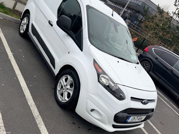 Volvo XC60 SUV, Diesel, 2011, Beige