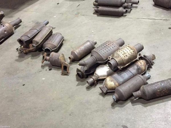 Peugeot 5008 MPV, Diesel, 2012, Grey