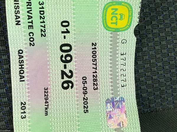 Renault Clio Hatchback, Diesel, 2013, Silver