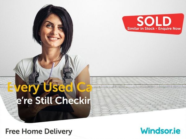 Toyota Yaris Cross SUV, Petrol Hybrid, 2020, White