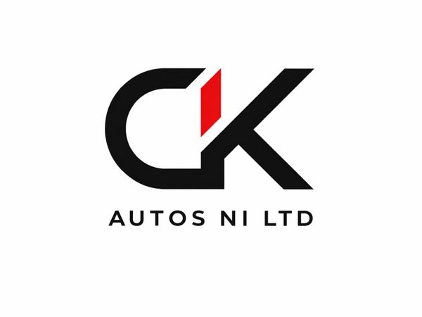 Volkswagen Amarok Pick Up, Diesel, 2024, Grey