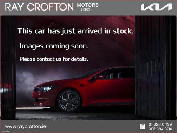 Skoda Fabia Hatchback, Petrol, 2022, Grey