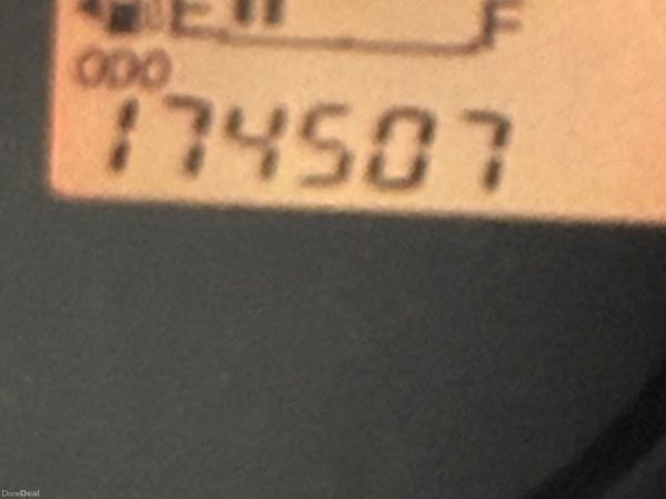 Mazda Mazda2 Hatchback, Petrol, 2010, Grey