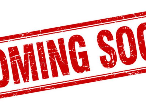 Hyundai i30 Estate/Jeep, Diesel, 2016, Silver