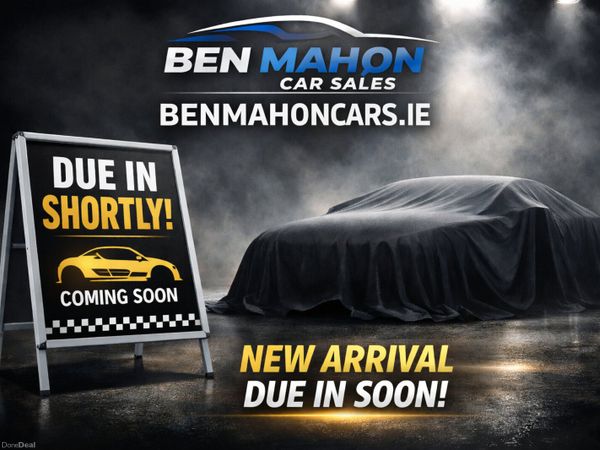 Kia Sportage SUV, Diesel, 2022, Black