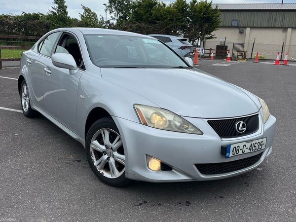 Peugeot 407 Saloon, Diesel, 2010, Black
