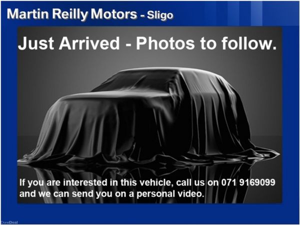 BMW X3 Estate, Petrol Plug-in Hybrid, 2025, Grey