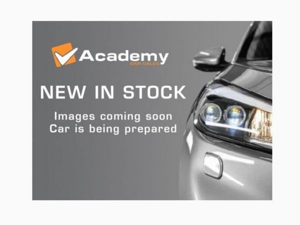 Skoda Superb Saloon, Diesel, 2023, Black