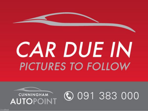 Audi Q7 SUV, Petrol Hybrid, 2022, Black