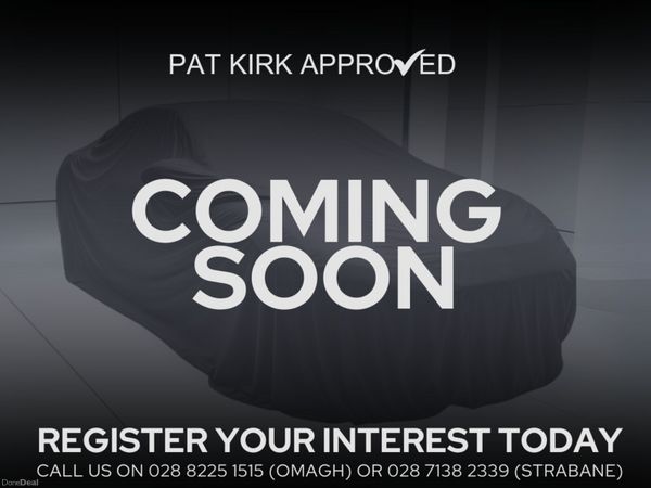 Ford Fiesta Hatchback, Petrol, 2019, Silver