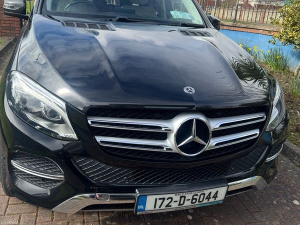 Opel Movano Van, Diesel, 2017, White