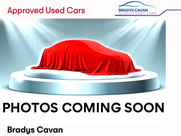 Audi A3 Saloon, Petrol, 2021, Black