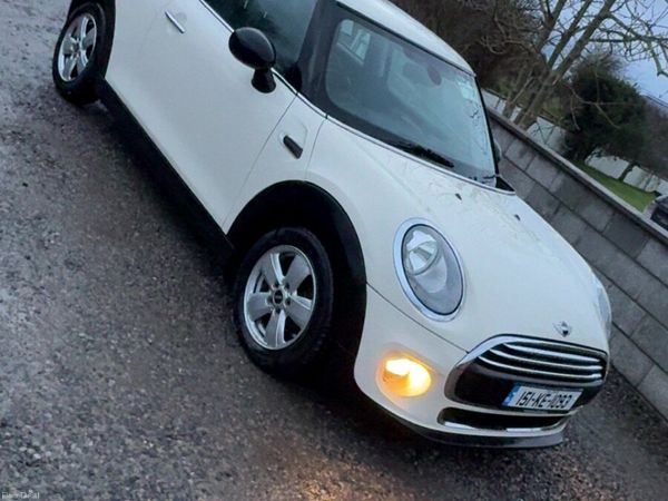 Audi A4 Saloon, Diesel, 2017, Grey