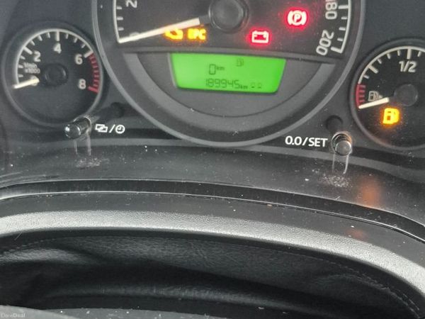 Skoda Citigo Hatchback, Petrol, 2016, Silver