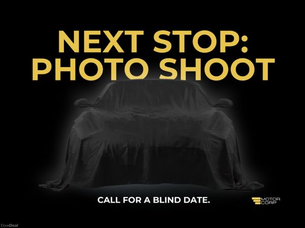 Volkswagen Passat Saloon, Diesel, 2020, Black