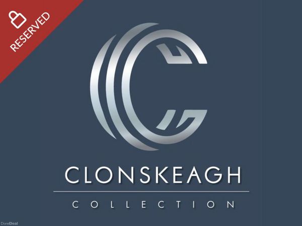 Volvo XC90 Estate, Petrol Hybrid, 2025, Black