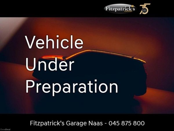 Volkswagen Polo Hatchback, Petrol, 2023, Grey