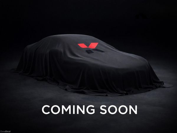 Audi A6 Estate, Diesel, 2012, White