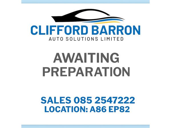 Ford Kuga MPV, Diesel, 2009, Silver
