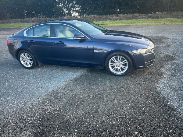 Other Other Articulated Tractor Unit, Diesel, 2016, White