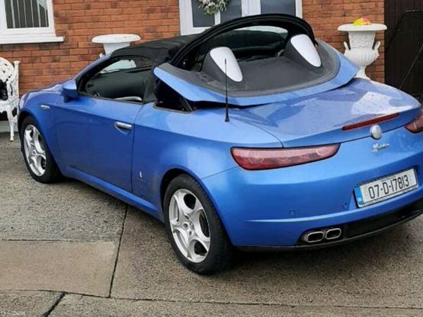 Ford Focus Van, Diesel, 2007, Silver