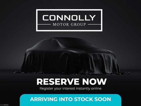 Audi A4 Saloon, Diesel, 2020, Grey