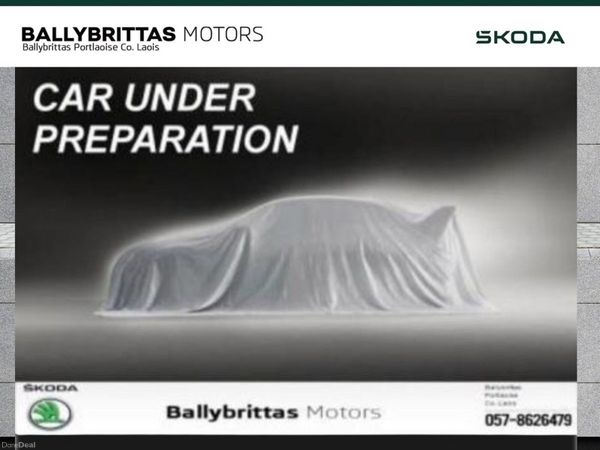 Kia Sportage SUV, Diesel, 2017, Grey